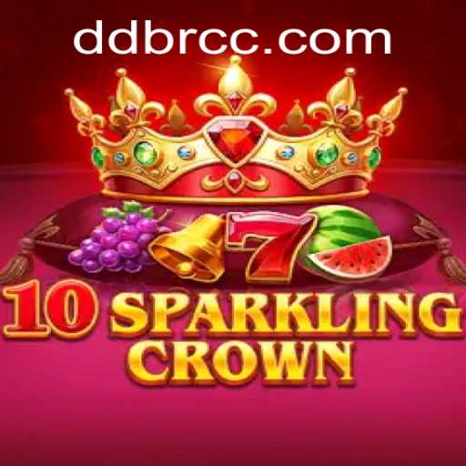 Exploring the Exciting World of 10SparklingCrown and Navigating Through ddbet PH Login