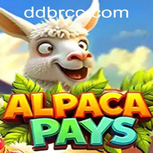 Exploring the Fun and Excitement of AlpacaPays