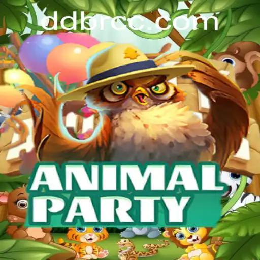 Exploring AnimalParty: A New Era in Online Gaming with DDbet PH Login