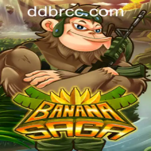 Discover the Thrilling World of BananaSaga: A Comprehensive Guide