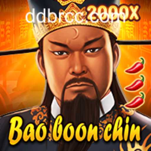 Exploring the Dynamic World of BaoBoonChin and DDbet PH Login