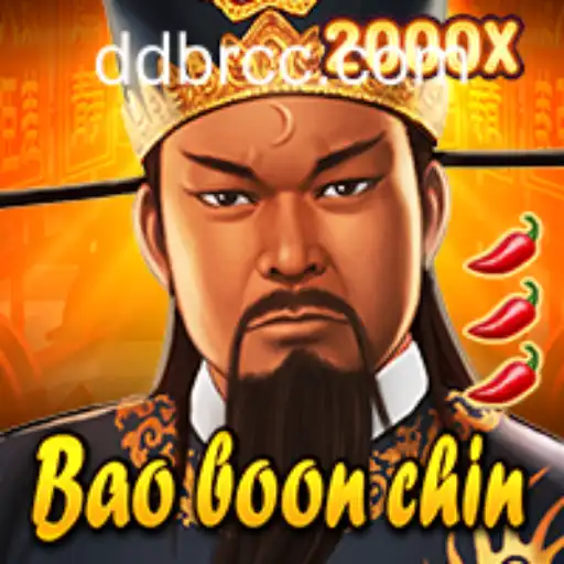 Exploring the Dynamic World of BaoBoonChin and DDbet PH Login