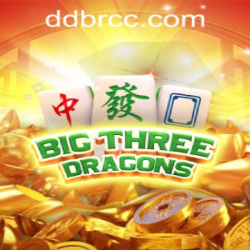 Explore the Exciting World of BigThreeDragons: A Comprehensive Guide