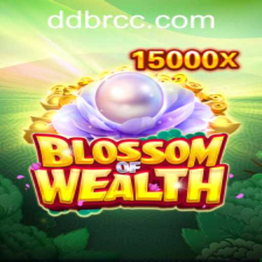 Unraveling the Adventure of BlossomofWealth: A Unique Gaming Experience