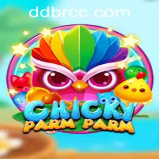 Discovering ChickyParmParm: A Unique Gaming Experience