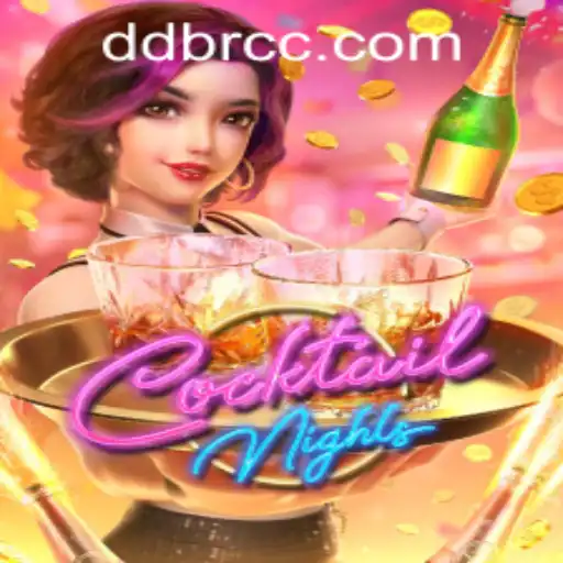 Exploring the Vibrant World of CocktailNights and Understanding ddbet PH Login