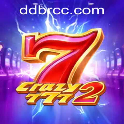 Crazy7772: An Exciting Gaming Experience with DDbet PH Login