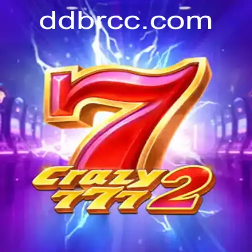 Crazy7772: An Exciting Gaming Experience with DDbet PH Login