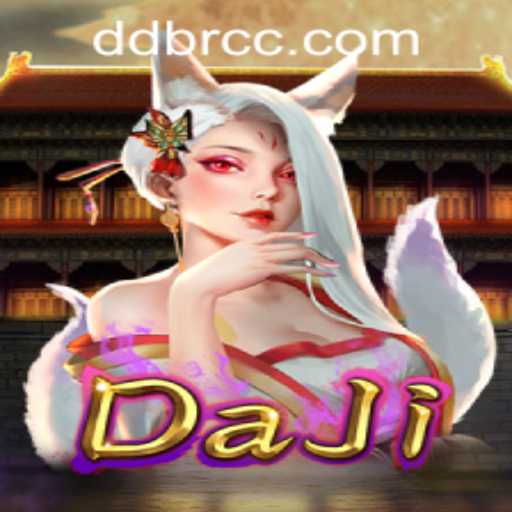 Exploring the World of 'DaJi': A Comprehensive Guide