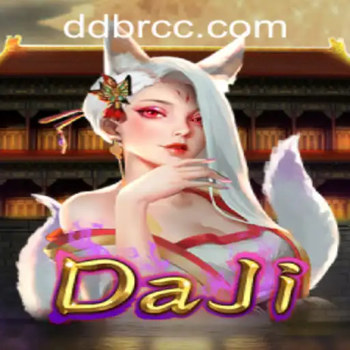 Exploring the World of 'DaJi': A Comprehensive Guide