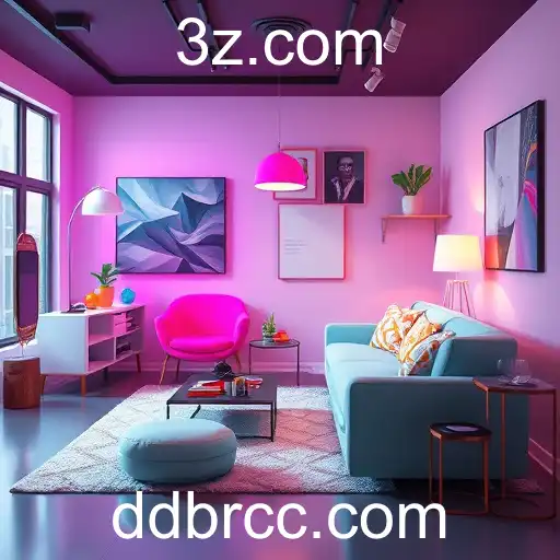 ddbr
