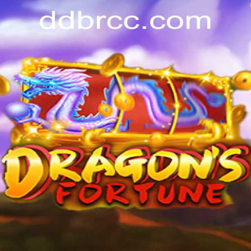 Exploring the World of DragonFortune and the ddbet PH Login Experience