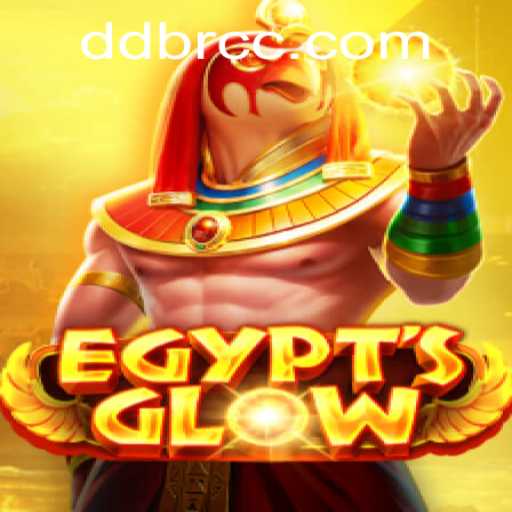 Exploring the Enchanting World of EgyptsGlow: A Comprehensive Guide with ddbet PH Login Insights