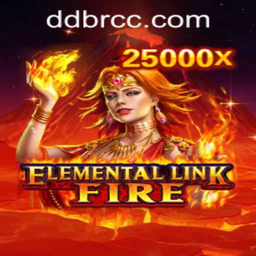 Explore ElementalLinkFire: A Captivating Adventure Game