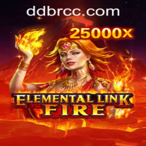 Explore ElementalLinkFire: A Captivating Adventure Game