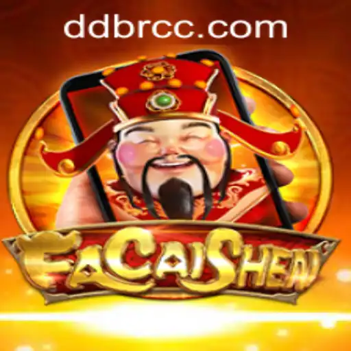Exploring FaCaiShenM: An Engaging Gaming Experience