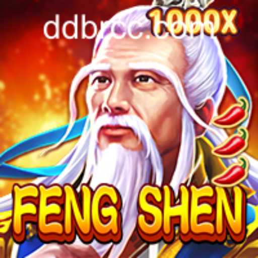 Exploring the Exciting World of FengShen: An In-Depth Look at the Game Mechanics and Rules