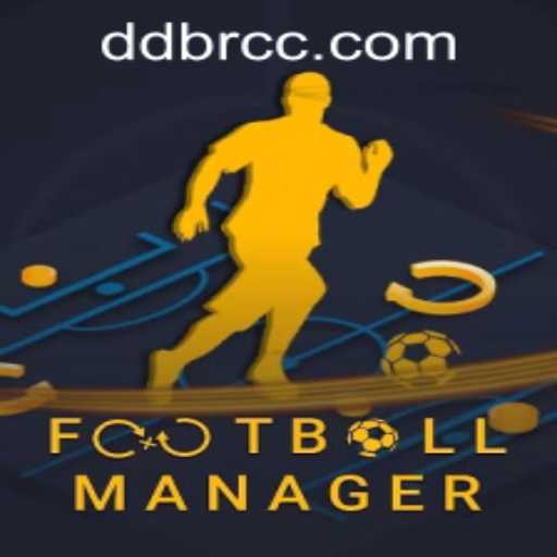 Exploring FootballManager: The Ultimate Football Management Experience and ddbet PH Login Integration