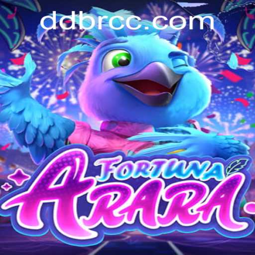 Exploring the Thrilling World of FortunaArara and the Importance of ddbet PH Login