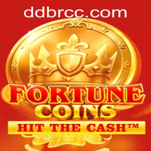 Exploring FortuneCoins: A Comprehensive Guide to the Game and Its Connection to ddbet PH Login