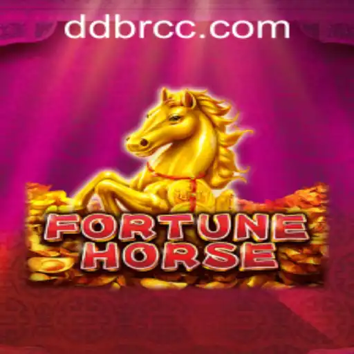 Discovering the Excitement of FortuneHorse and Secure Access with ddbet PH Login