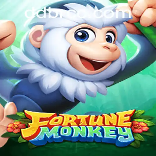 Exploring FortuneMonkey: A Thrilling New Game with Exciting Elements