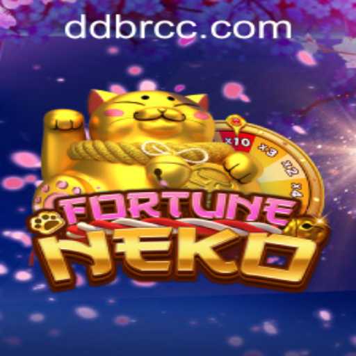 FortuneNeko: Discover the Game and Explore the Thrilling World of ddbet PH Login