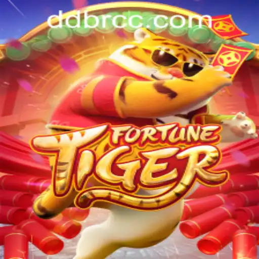 Exploring FortuneTiger: Thrilling Gameplay and How to Access ddbet PH Login