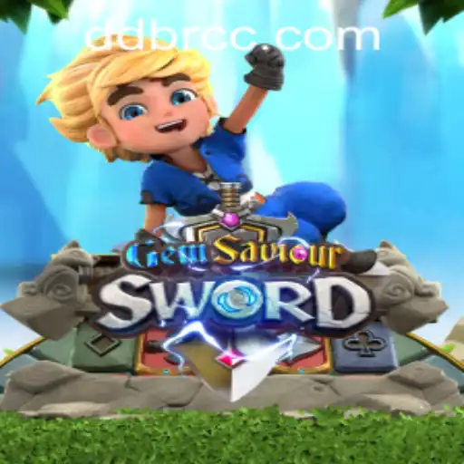 Exploring the Fantasy World of GemSaviourSword and Its Intriguing Connection to DDBet PH Login