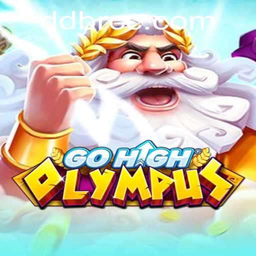 Exploring the World of GoHighOlympus: A New Era of Gaming with ddbet PH Login