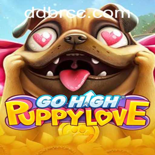 Exploring GoHighPuppyLove: A Captivating Gaming Experience