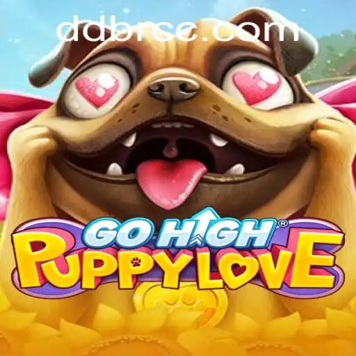 Exploring GoHighPuppyLove: A Captivating Gaming Experience