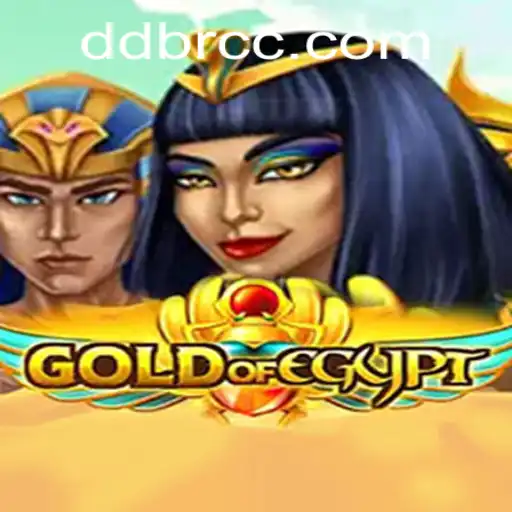Exploring the Thrills of GoldOfEgypt: An Engaging Gaming Experience with ddbet PH Login