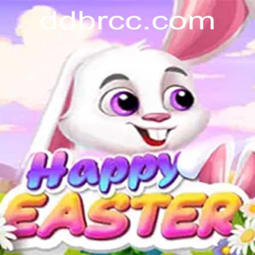 Exploring the Exciting World of HappyEaster: A Comprehensive Game and Strategy Guide