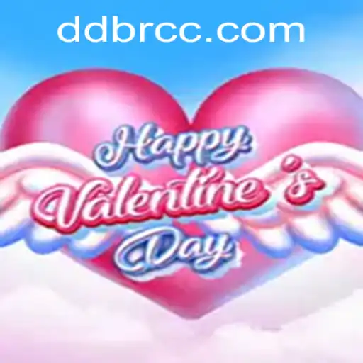 Discover the Exciting World of HappyValentinesDay