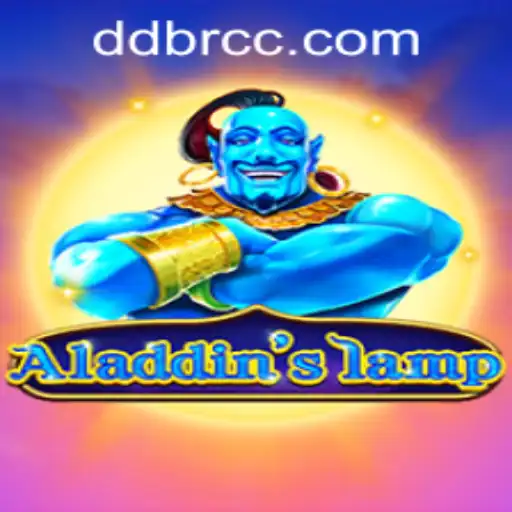 The Magic and Strategy of Aladdinslamp: Your Guide to Online Gaming with ddbet PH Login