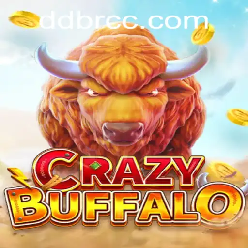 Discover the Excitement of CRAZYBUFFALO: Rules, Strategies, and Connection with ddbet PH Login