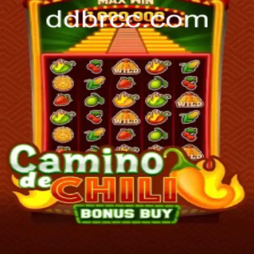 An In-Depth Exploration of CaminodeChiliBonusBuy: A Thrilling Gaming Experience with ddbet PH Login