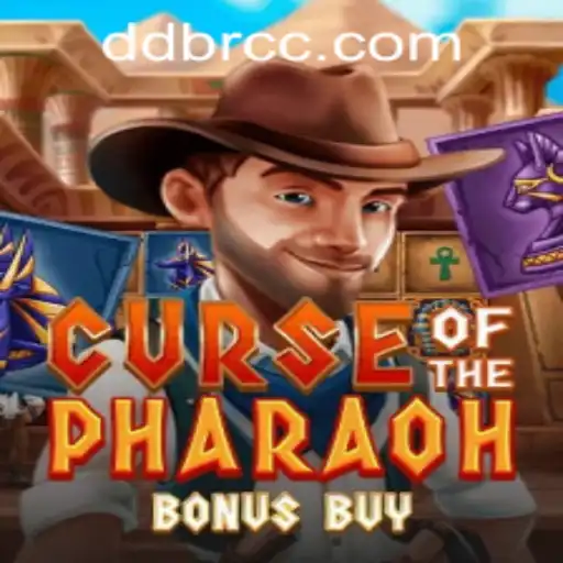 Unlocking the Mysteries of CurseofthePharaohBonusBuy