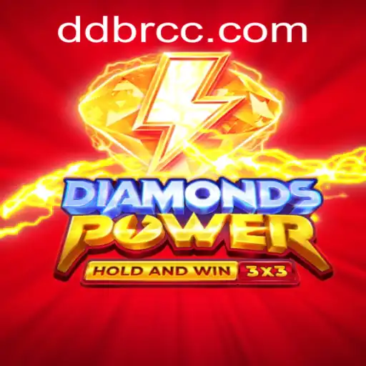 Exploring the World of Diamondspower and Navigating ddbet PH Login