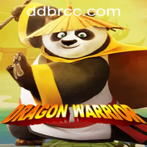 DragonWarrior: The Ultimate Gaming Experience with DDBet PH