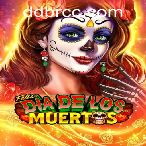Exploring the New Gaming Sensation: FelizDiadelos and Its Place in Today's Digital Landscape