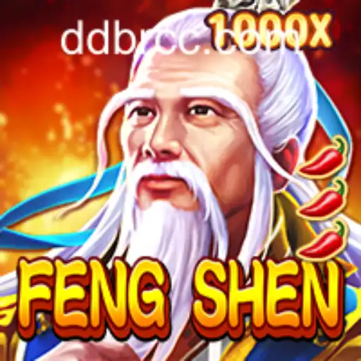 Exploring the Exciting World of FengShen: An In-Depth Look at the Game Mechanics and Rules
