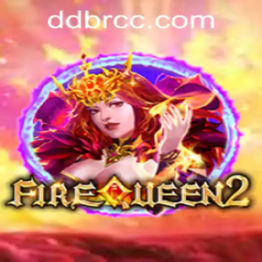 Unveiling the Enchanting World of FireQueen2: A Comprehensive Guide