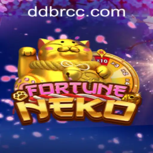 FortuneNeko: Discover the Game and Explore the Thrilling World of ddbet PH Login