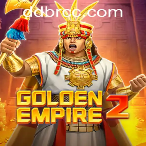 Exploring the Rich World of GoldenEmpire2: A Guide to Gameplay and Strategy