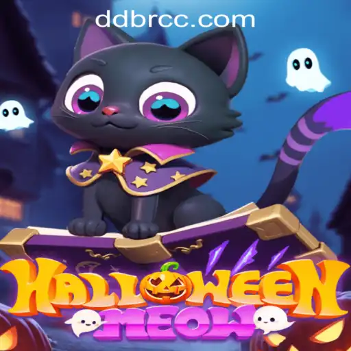 Explore HalloweenMeow: An Exciting Adventure Game