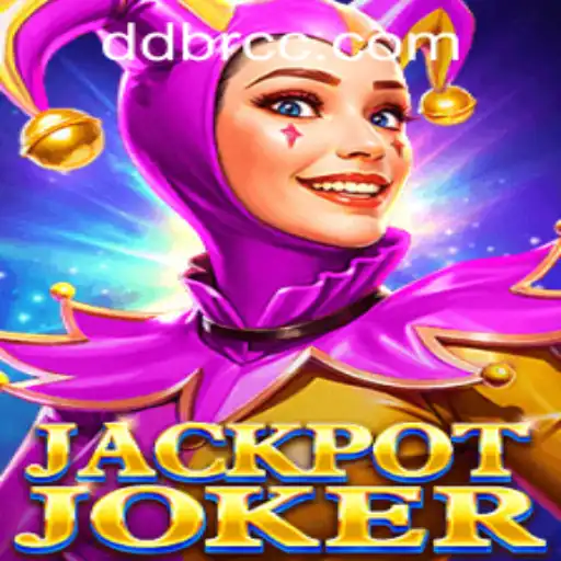 Experience the Thrills of JackpotJoker: A Comprehensive Guide to Gameplay, Rules, and More