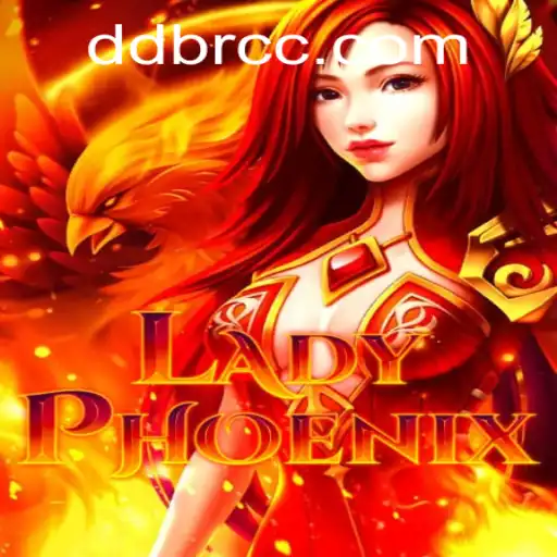 Exploring the World of LadyPhoenix: A Guide to ddBet PH Login and Gaming
