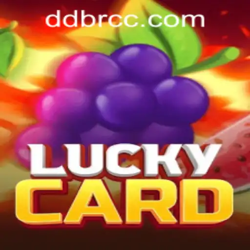 Exploring LuckyCard and Its Popularity with ddbet PH Login